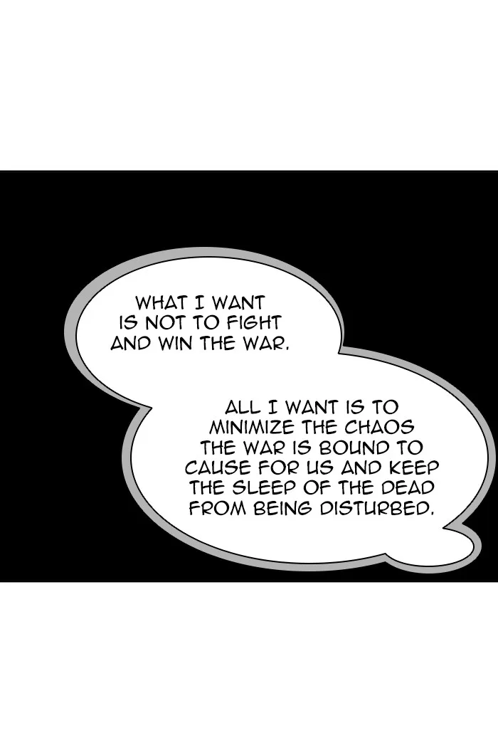 Tower of God - Chapter 449 - Page 63