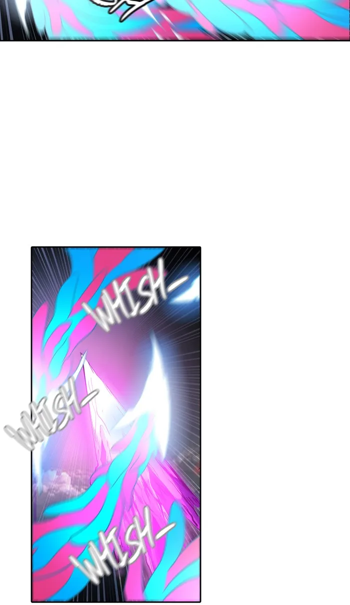 Tower of God - Chapter 449 - Page 66