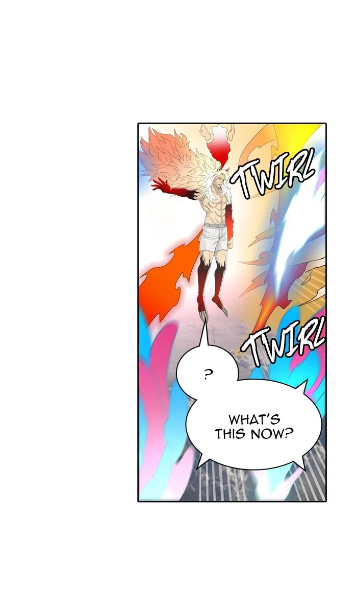 Tower of God - Chapter 449 - Page 67
