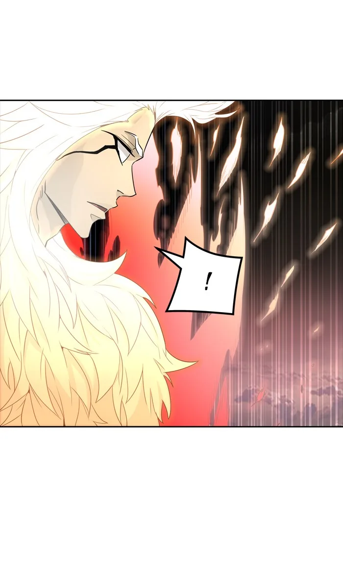 Tower of God - Chapter 449 - Page 68