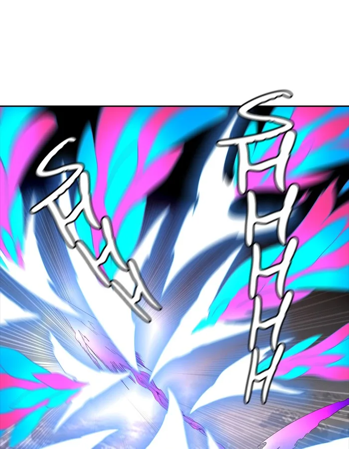 Tower of God - Chapter 449 - Page 69