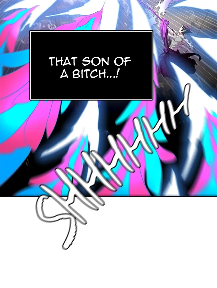 Tower of God - Chapter 449 - Page 70