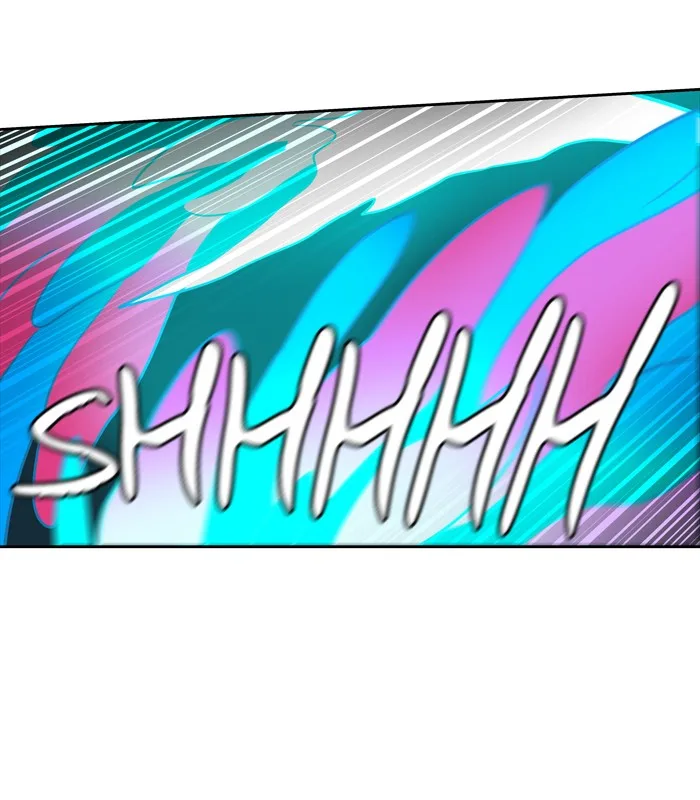 Tower of God - Chapter 449 - Page 74