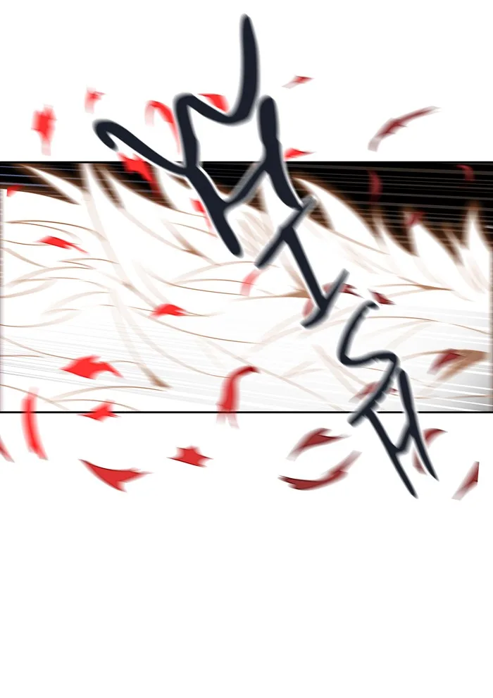 Tower of God - Chapter 449 - Page 75