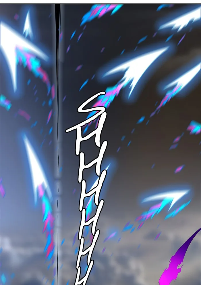 Tower of God - Chapter 449 - Page 78