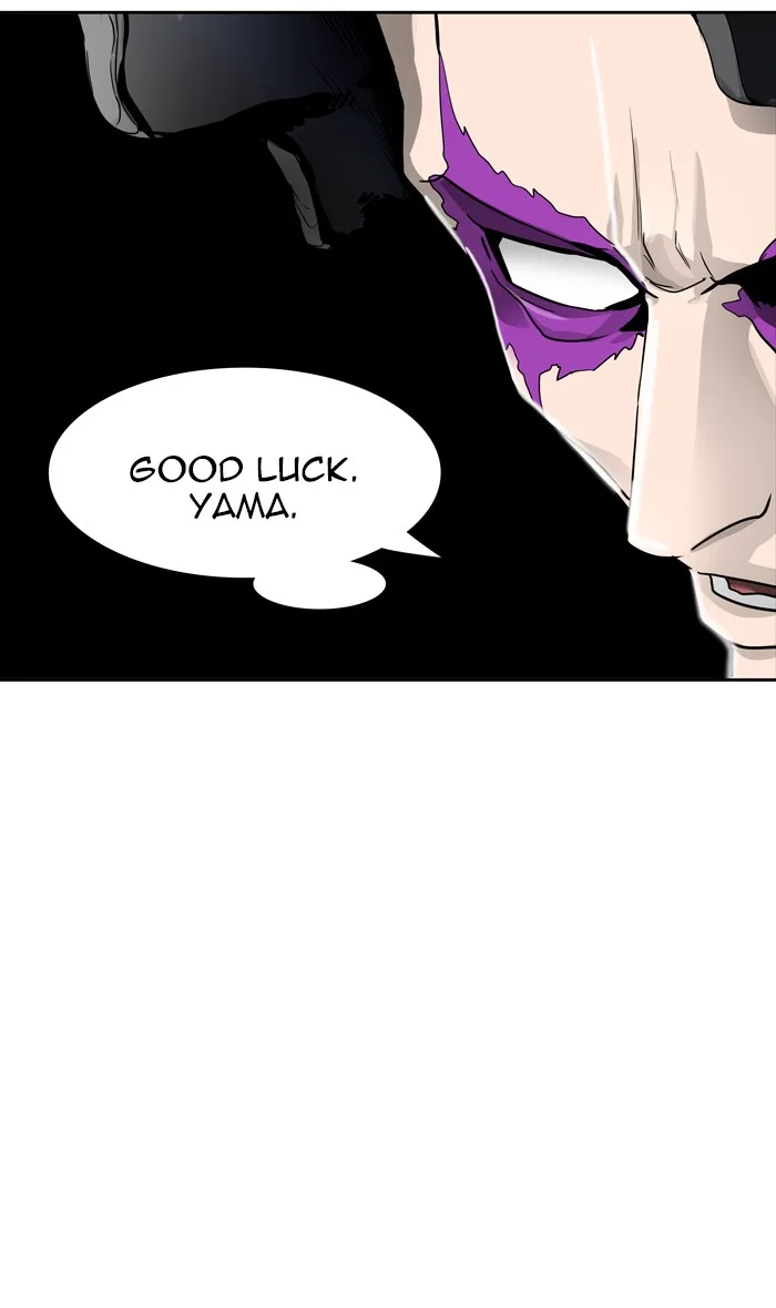 Tower of God - Chapter 449 - Page 80