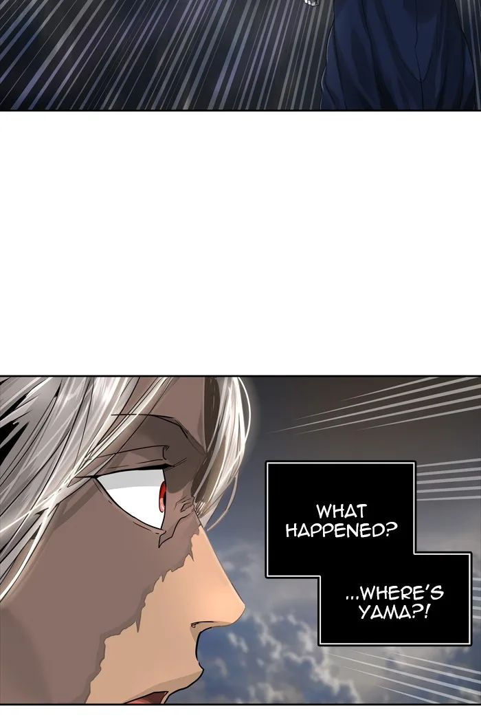 Tower of God - Chapter 449 - Page 82