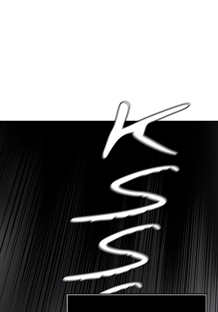 Tower of God - Chapter 449 - Page 83