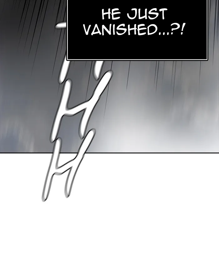 Tower of God - Chapter 449 - Page 84