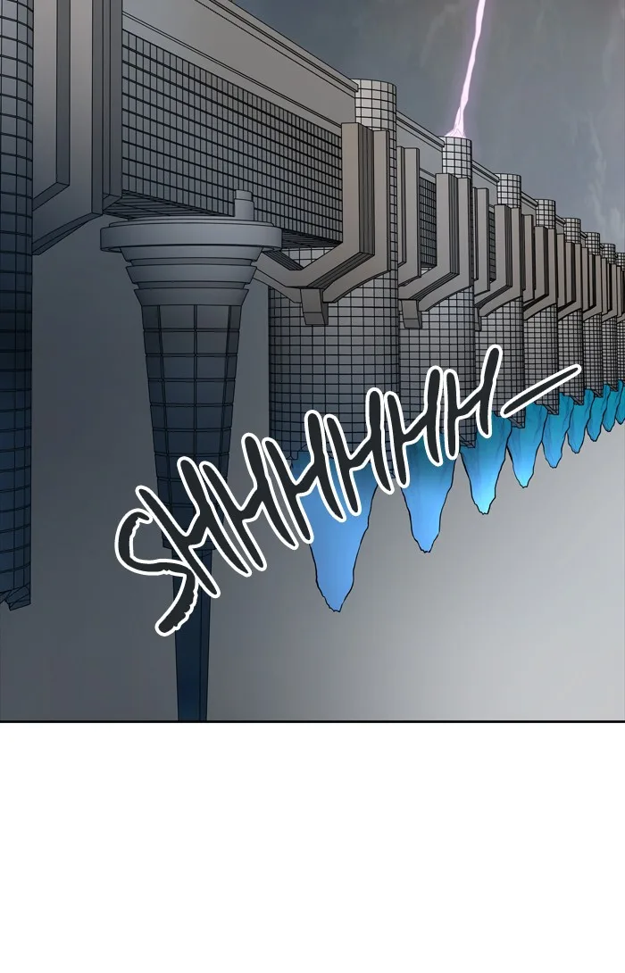 Tower of God - Chapter 449 - Page 87