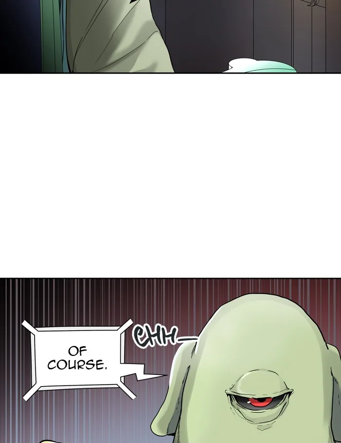 Tower of God - Chapter 449 - Page 90