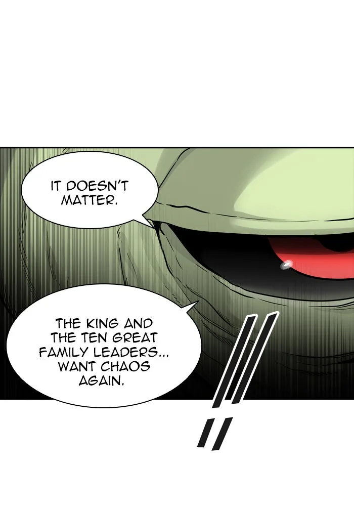 Tower of God - Chapter 449 - Page 94