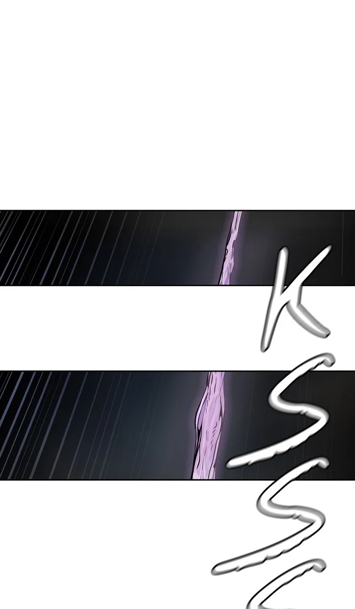 Tower of God - Chapter 449 - Page 96