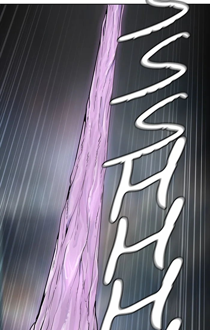 Tower of God - Chapter 449 - Page 97
