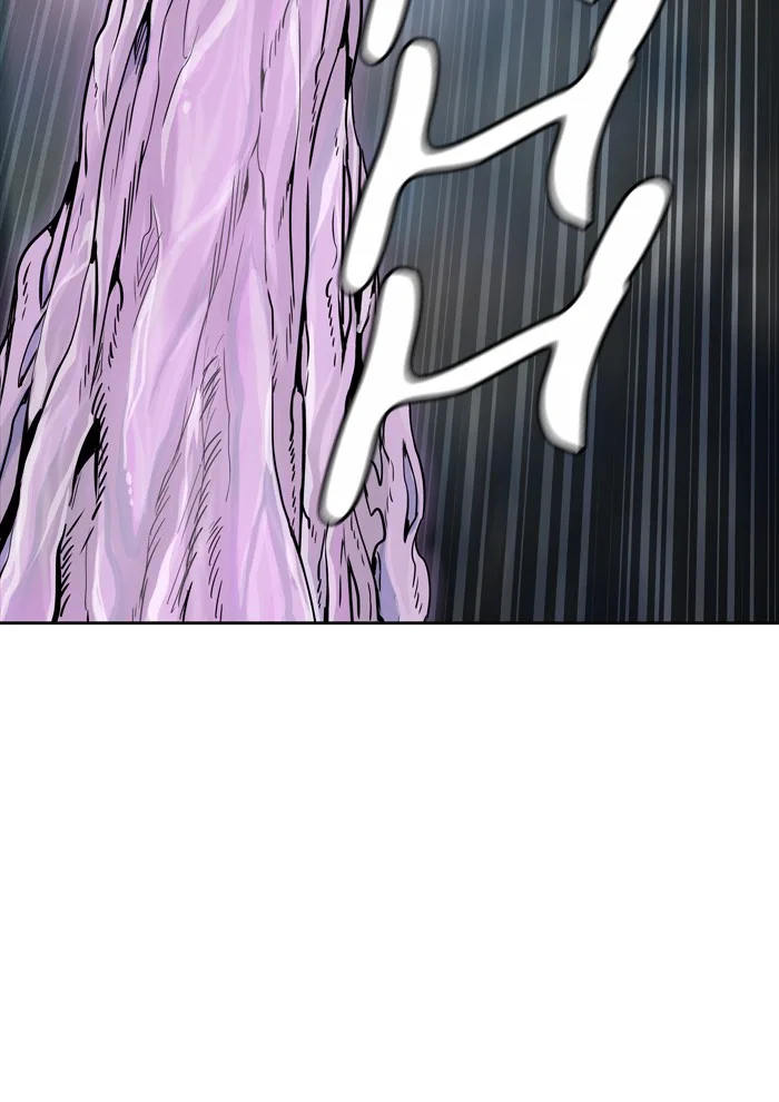 Tower of God - Chapter 449 - Page 98