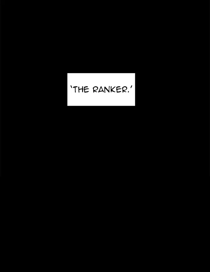 Tower of God - Chapter 45 - Page 18
