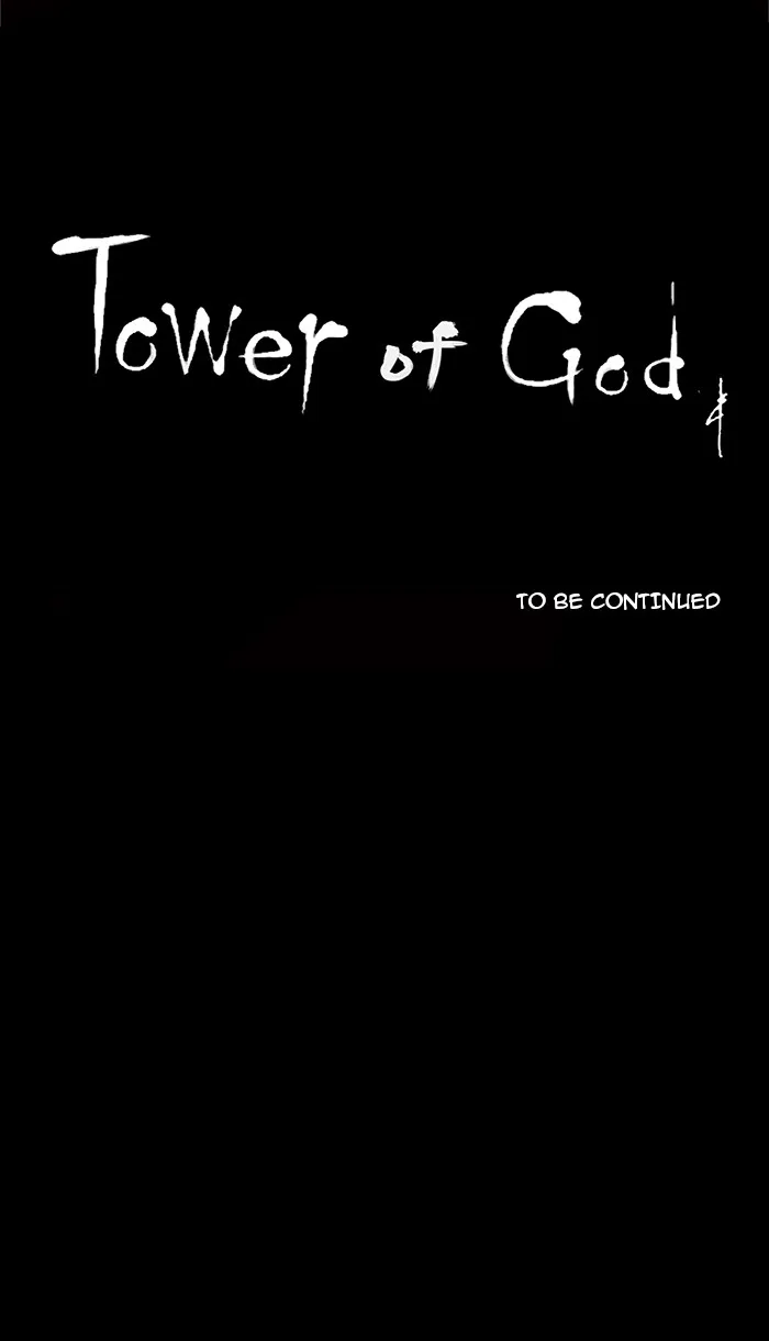 Tower of God - Chapter 45 - Page 37