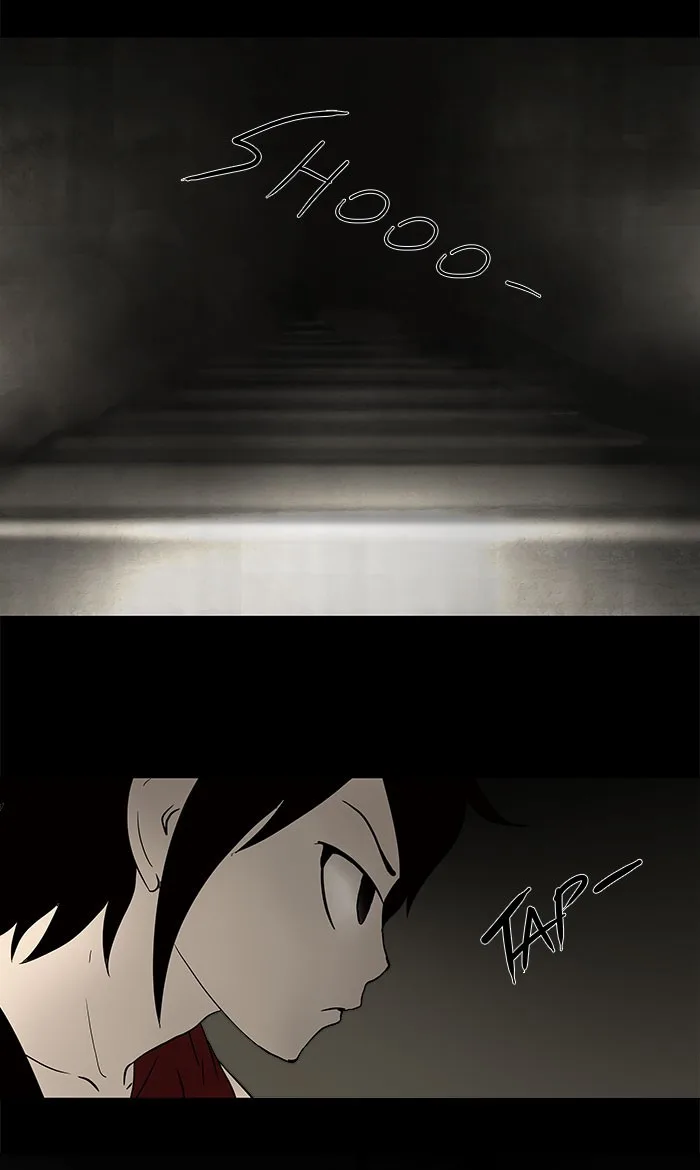 Tower of God - Chapter 45 - Page 4