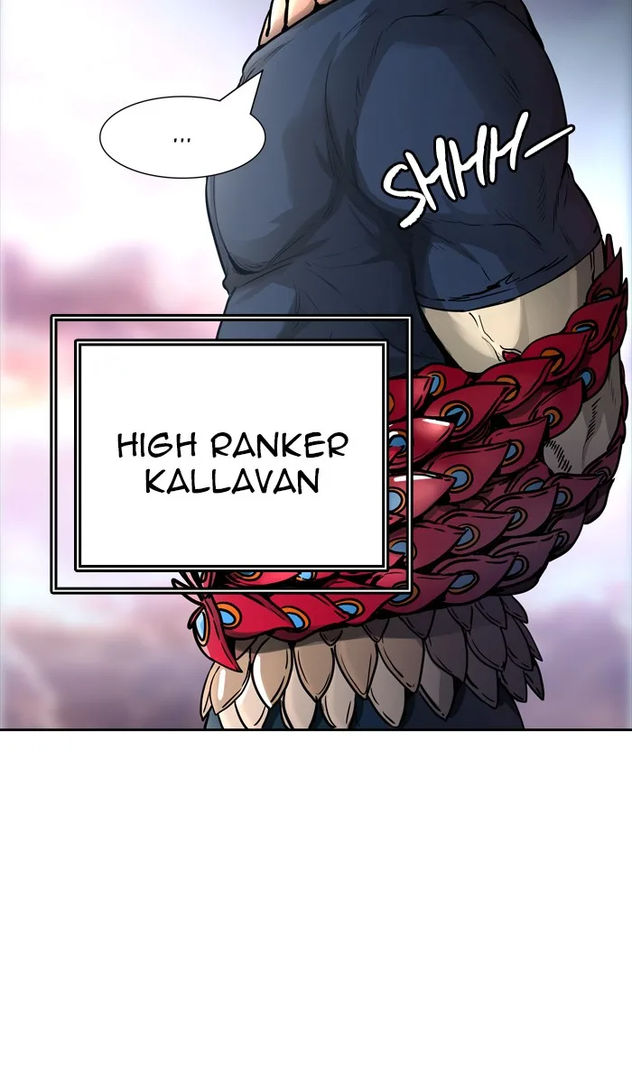 Tower of God - Chapter 450 - Page 102