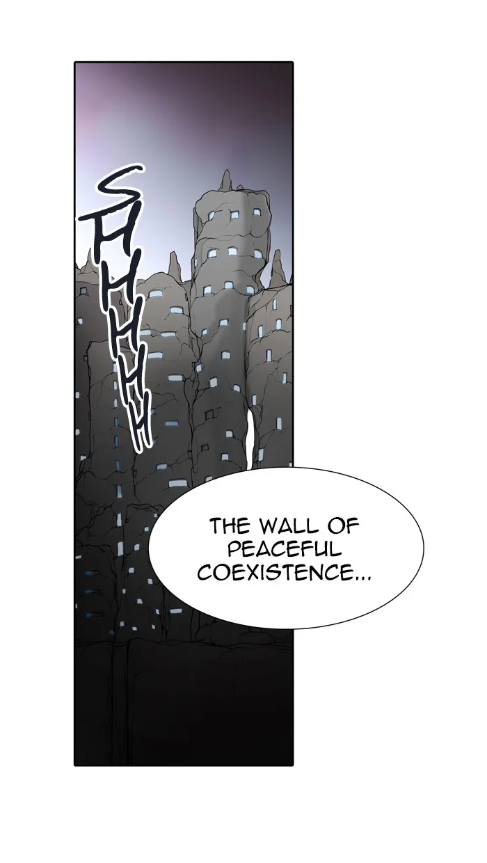 Tower of God - Chapter 450 - Page 103