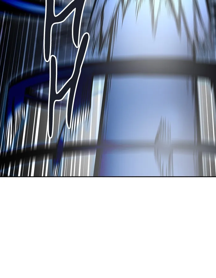 Tower of God - Chapter 450 - Page 11