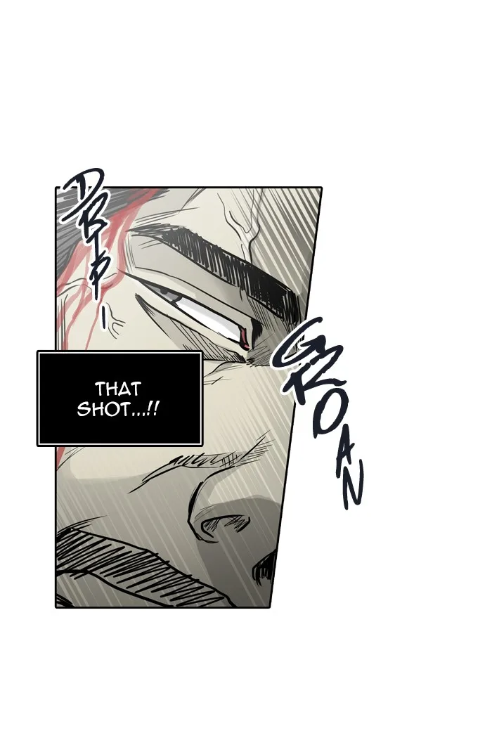 Tower of God - Chapter 450 - Page 15