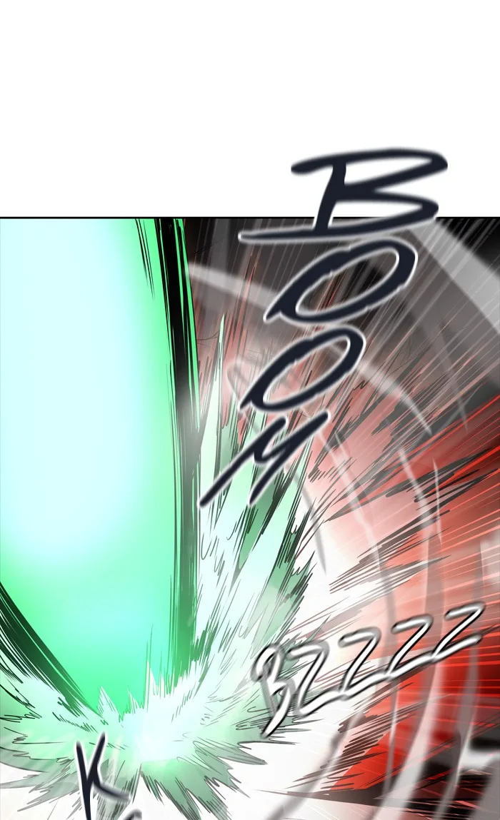 Tower of God - Chapter 450 - Page 18