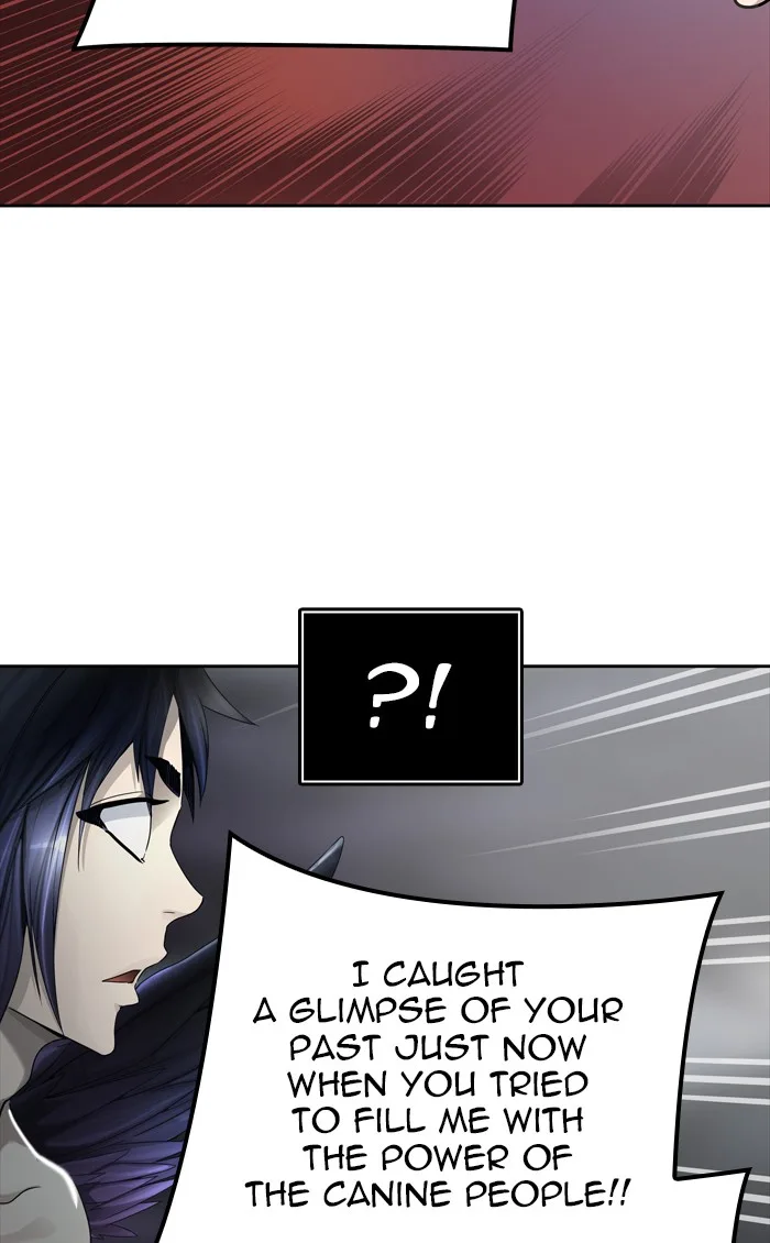 Tower of God - Chapter 450 - Page 24