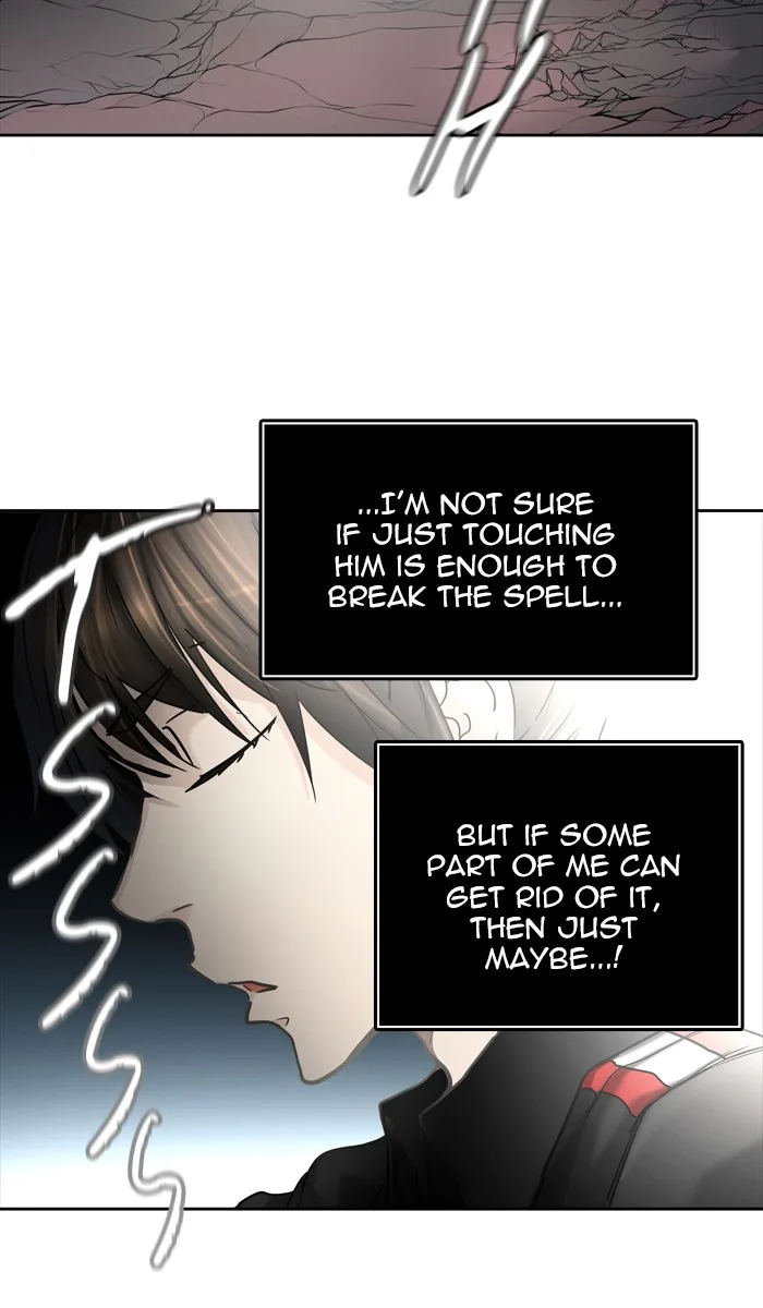 Tower of God - Chapter 450 - Page 30