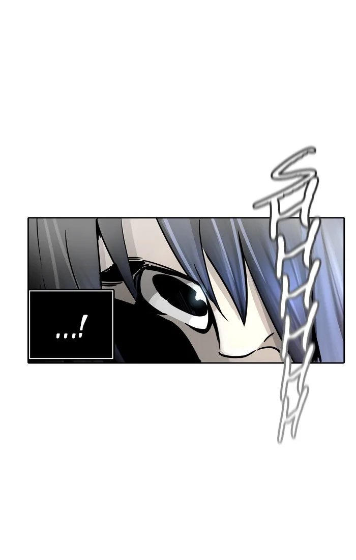 Tower of God - Chapter 450 - Page 31