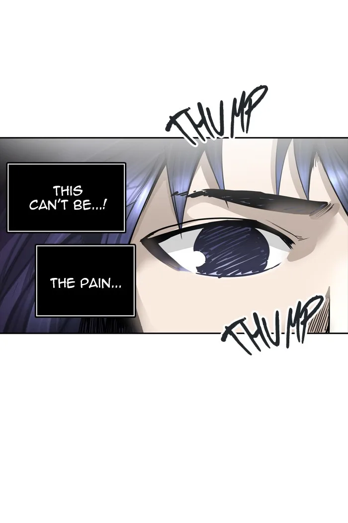 Tower of God - Chapter 450 - Page 33