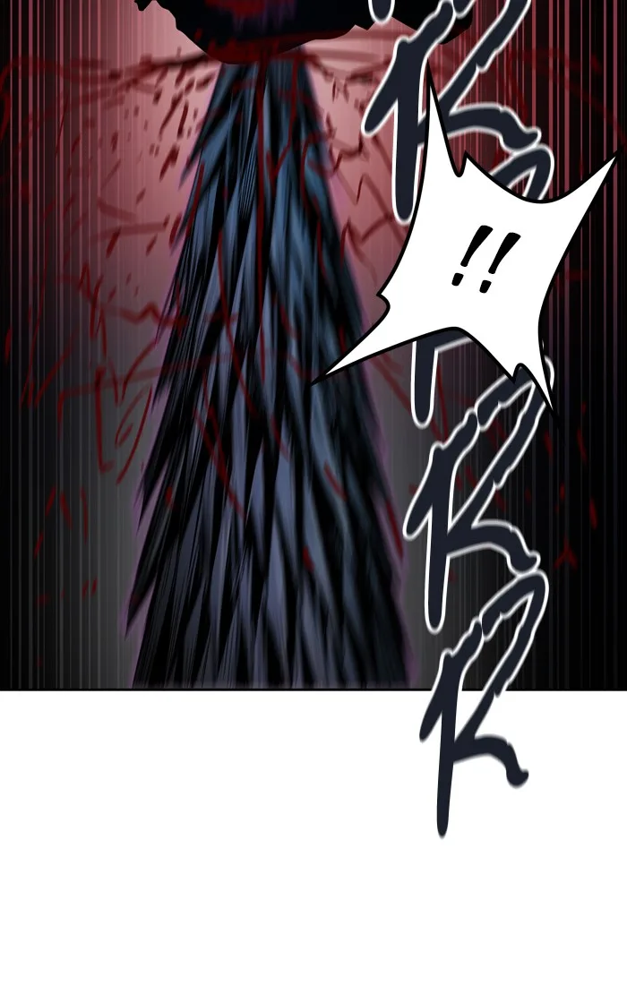 Tower of God - Chapter 450 - Page 41