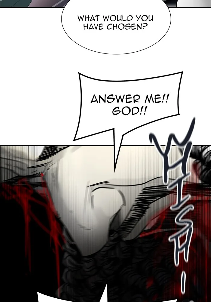 Tower of God - Chapter 450 - Page 54