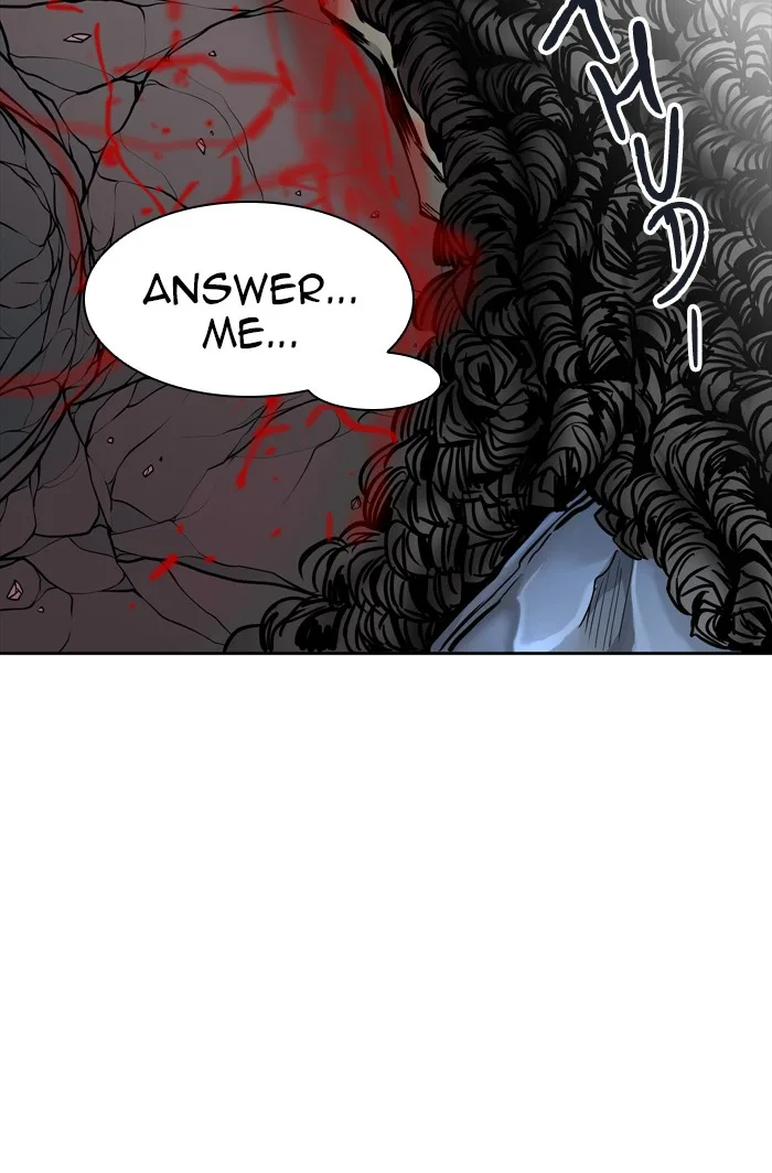 Tower of God - Chapter 450 - Page 58