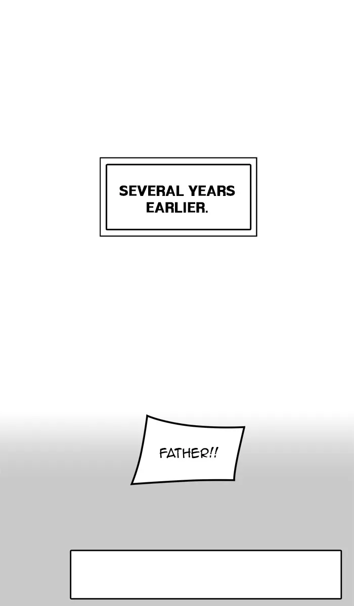 Tower of God - Chapter 450 - Page 59
