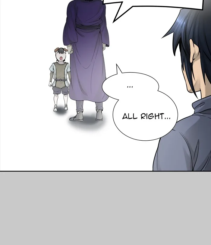 Tower of God - Chapter 450 - Page 61