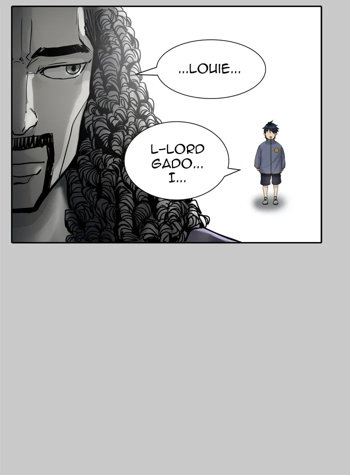 Tower of God - Chapter 450 - Page 63