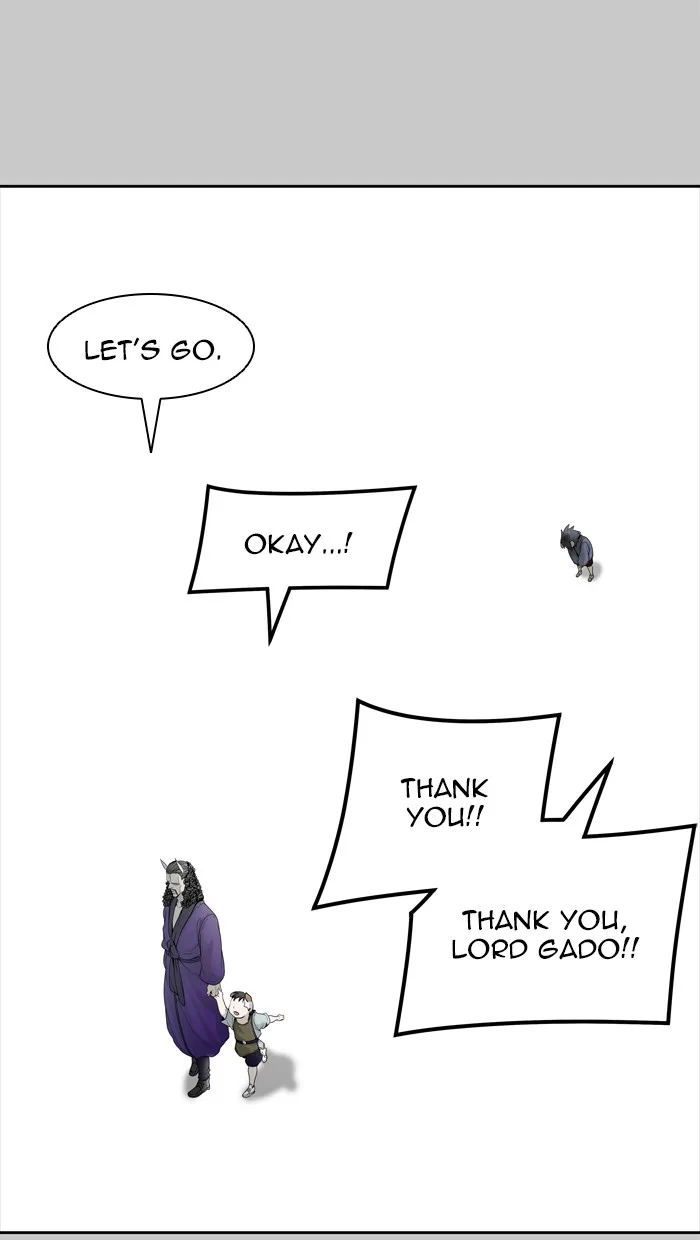 Tower of God - Chapter 450 - Page 66