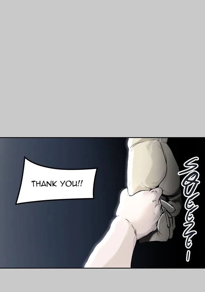 Tower of God - Chapter 450 - Page 67