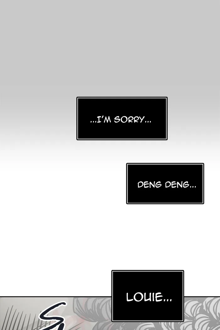 Tower of God - Chapter 450 - Page 68