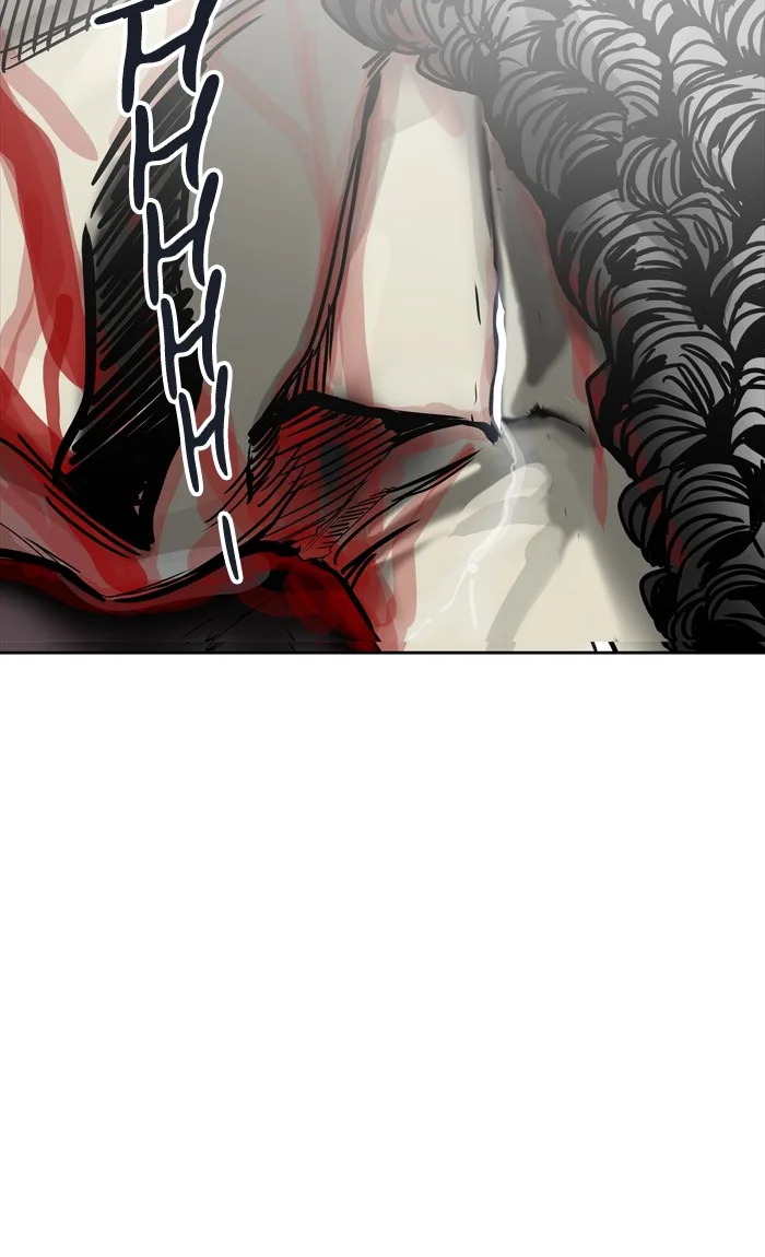 Tower of God - Chapter 450 - Page 69