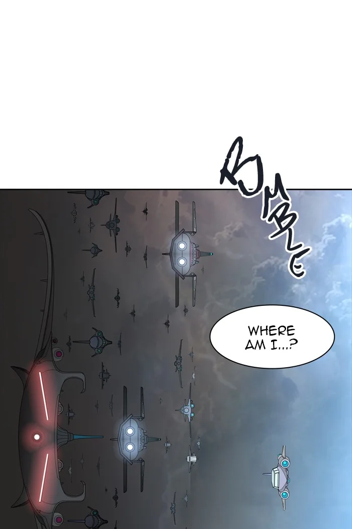 Tower of God - Chapter 450 - Page 70
