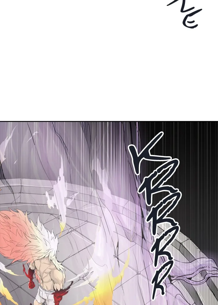 Tower of God - Chapter 450 - Page 72