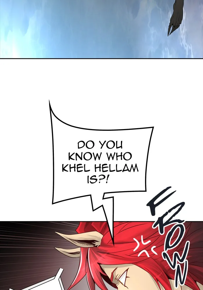 Tower of God - Chapter 450 - Page 79