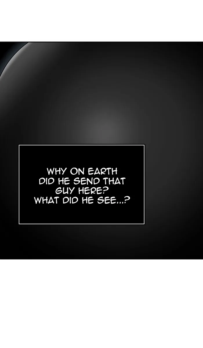 Tower of God - Chapter 450 - Page 84