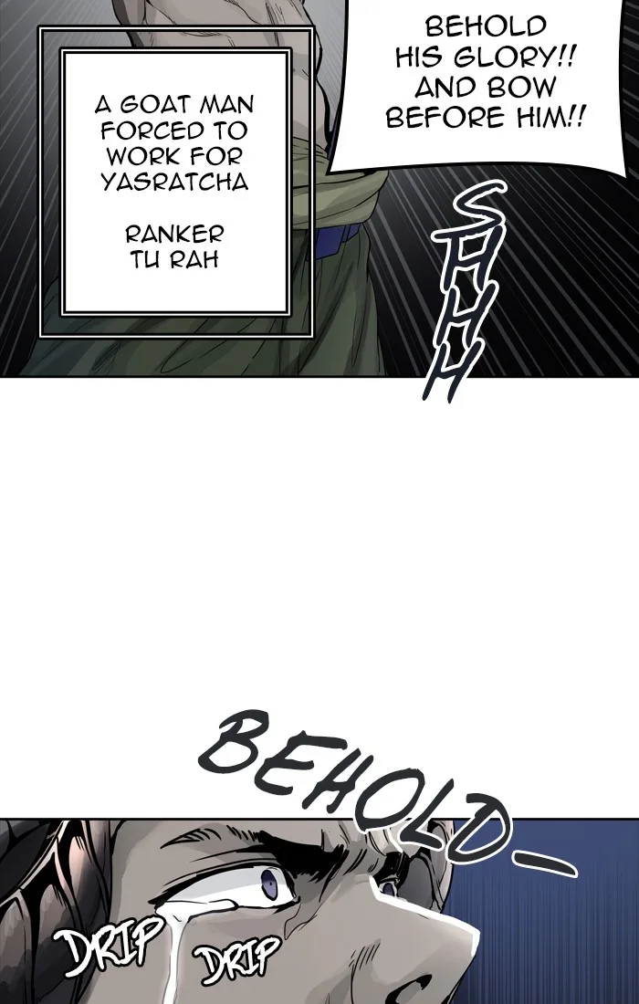 Tower of God - Chapter 450 - Page 93