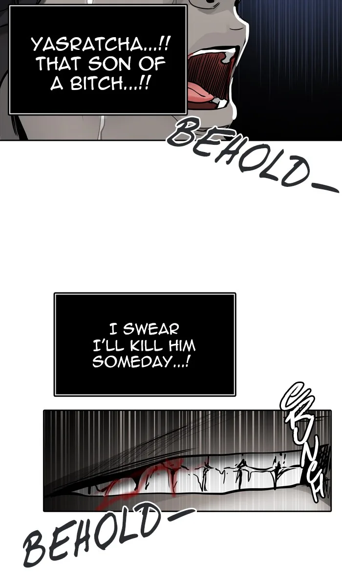Tower of God - Chapter 450 - Page 94