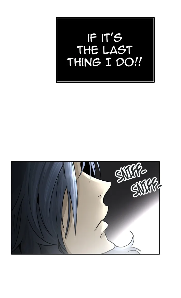 Tower of God - Chapter 450 - Page 95