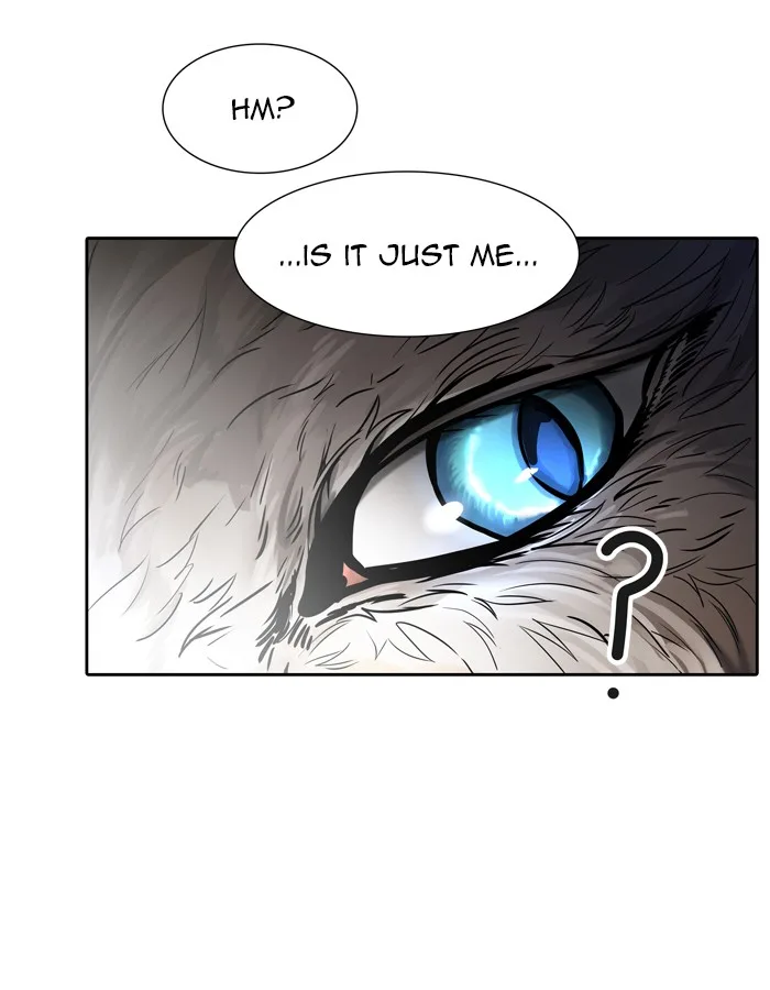 Tower of God - Chapter 450 - Page 96