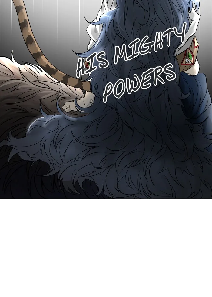 Tower of God - Chapter 450 - Page 98